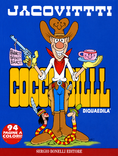 Cocco Bill Diquaedilà