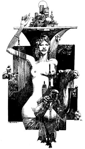 “Le città in/visibili”