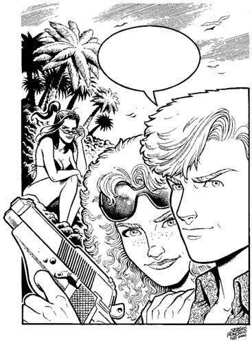 Hanno scritto di Jonathan