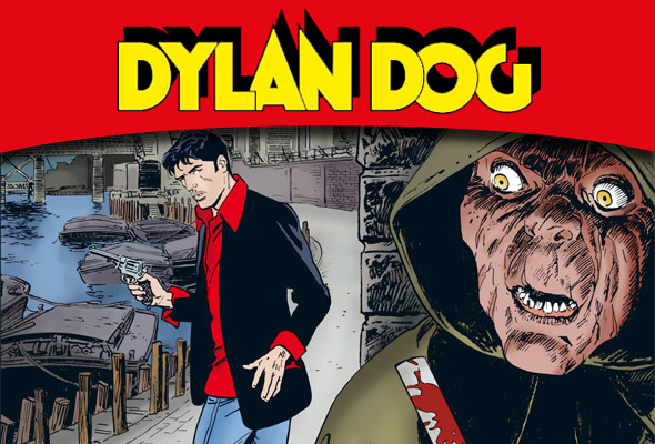 Collezione Storica a Colori