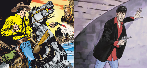 Gennaio-Febbraio 2013