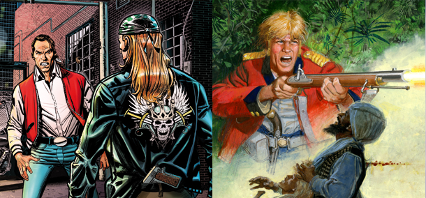 Novembre-Dicembre 2012