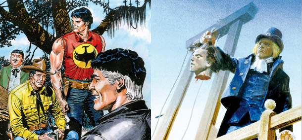 Settembre-Ottobre 2012