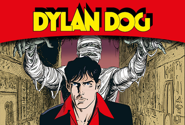 Collezione Storica a Colori