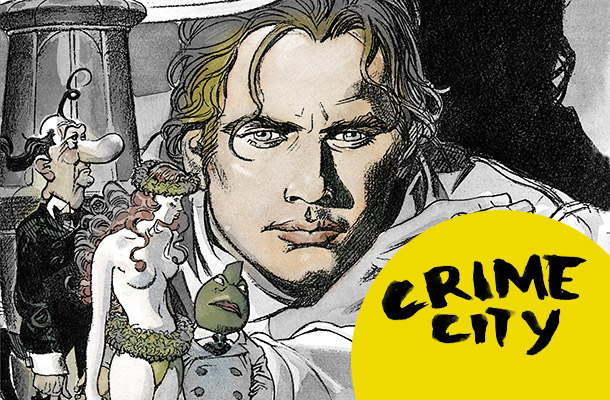 Napoleone: ai confini delle sfere stellate