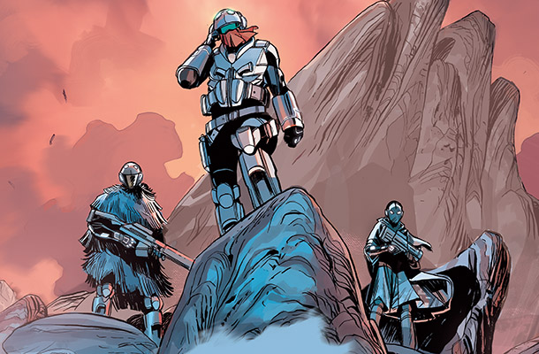 Il doppio segno del Fantastico