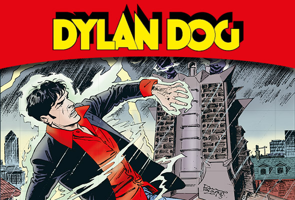 Collezione Storica a Colori