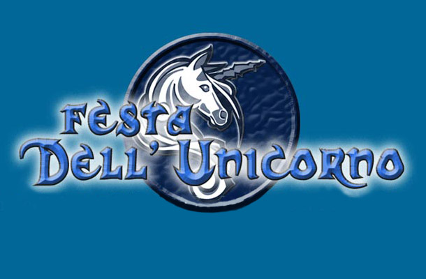 Dragonero a Vinci Comics