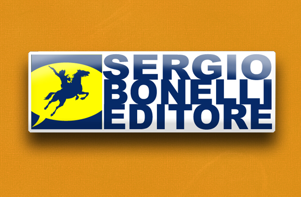 Le spedizioni degli arretrati saranno sospese dal 1 al 31 agosto
