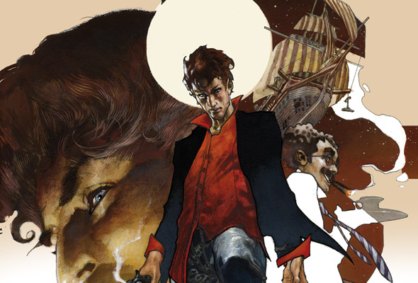 L’Estate si tinge di Color Fest!