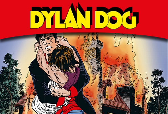 Collezione storica a colori