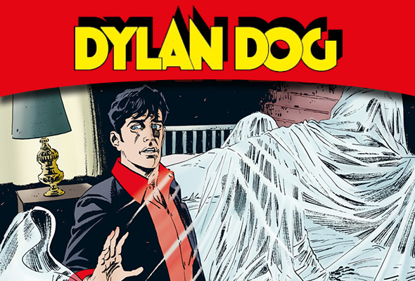 Collezione storica a colori