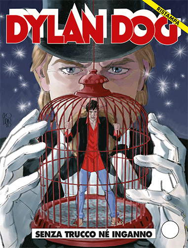 Senza trucco né inganno