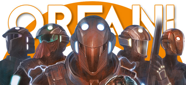 Settembre-Ottobre 2013