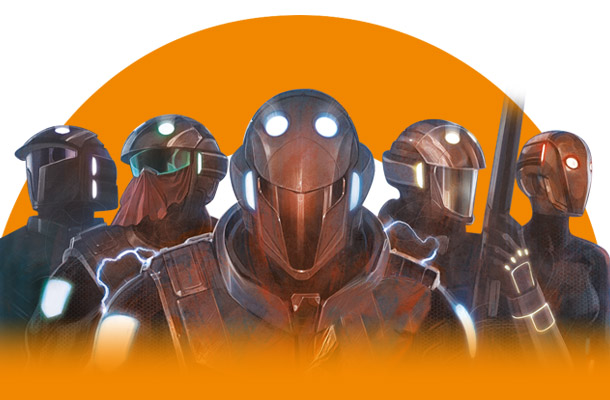 Online il nuovo Giornale!