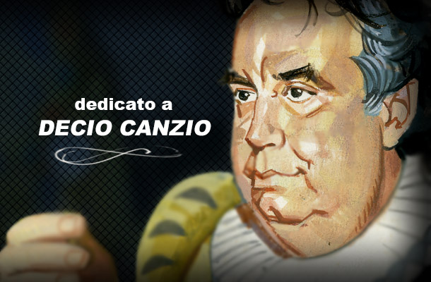 L’alchimia di un racconto – 3