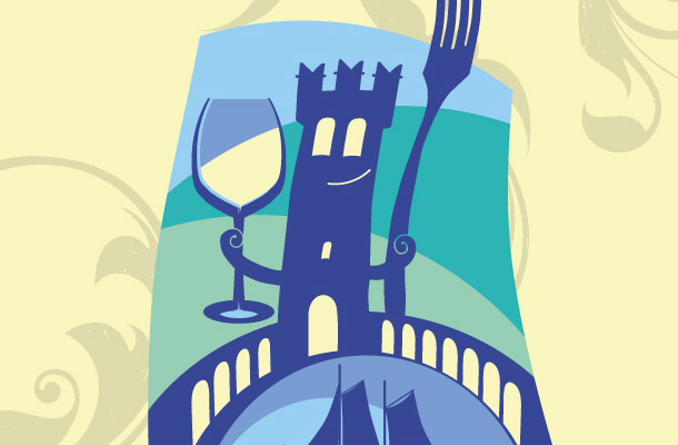 Giancarlo Soldi a Desenzano