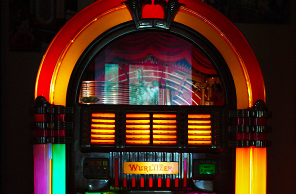 La classifica ideale