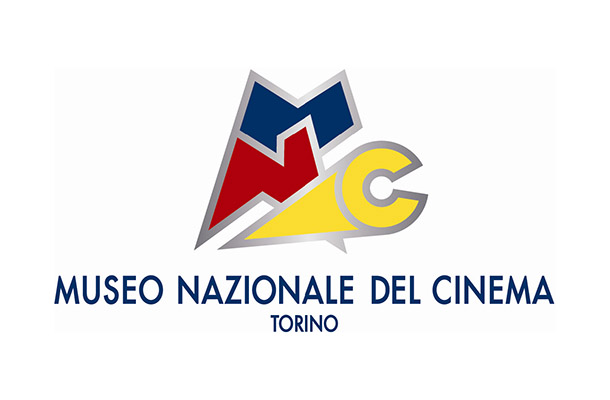 Doppio Tex a Torino!