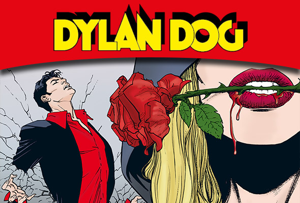 Collezione storica a colori