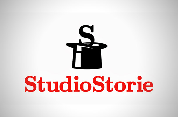 A lezione da Giancarlo Alessandrini