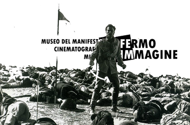 Appuntamento con il Far West