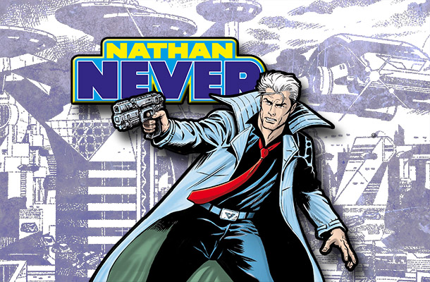 Scienza e Fantascienza all'Università