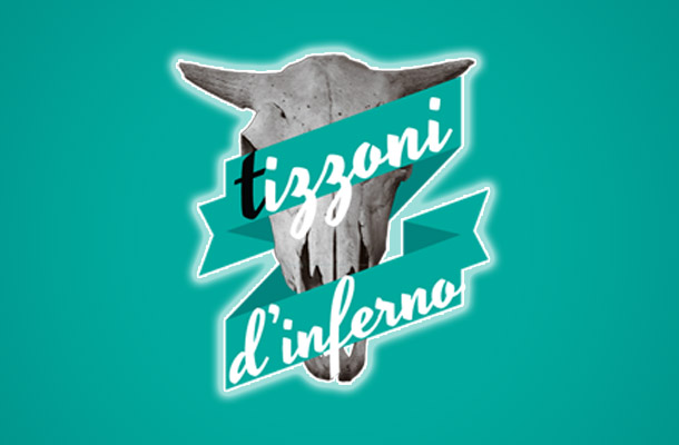 Tito Faraci intervista Roberto Recchioni