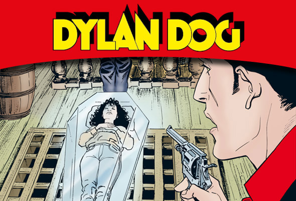 Collezione storica a colori