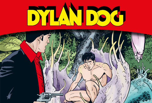 Collezione storica a colori