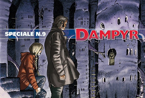 L'università del diavolo!