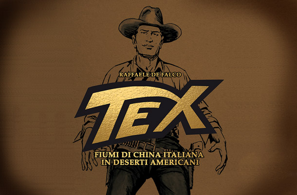 Fiumi di china italiana in deserti americani