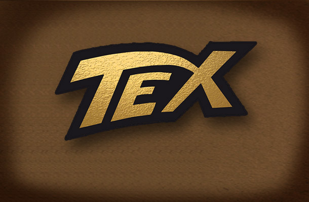 Fiumi di china italiana in deserti americani