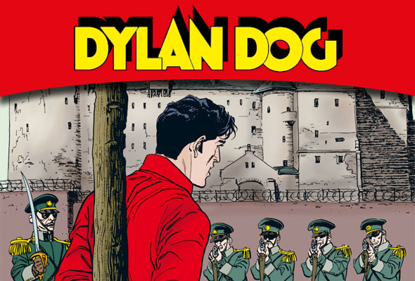 Collezione storica a colori