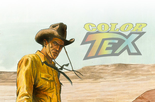 Il nuovo Giornale è Online!