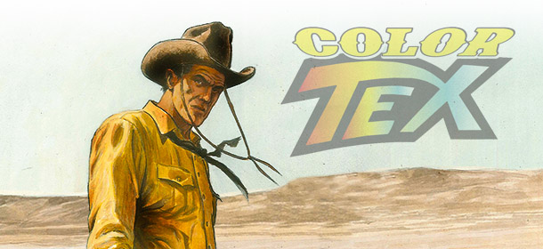 Novembre-Dicembre 2013