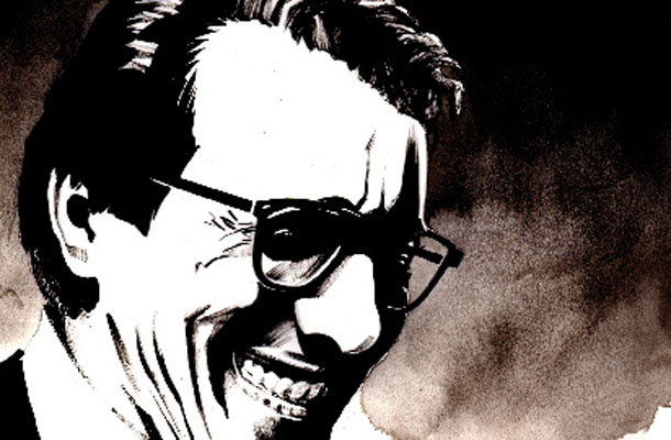 Canzoni a colori all'asta