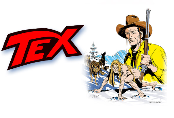 Il ragazzo selvaggio