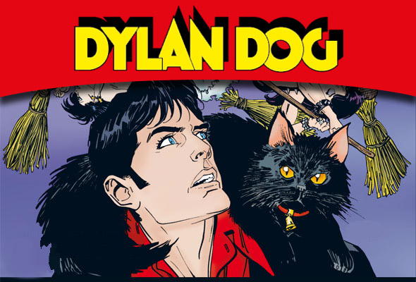 Collezione storica a colori