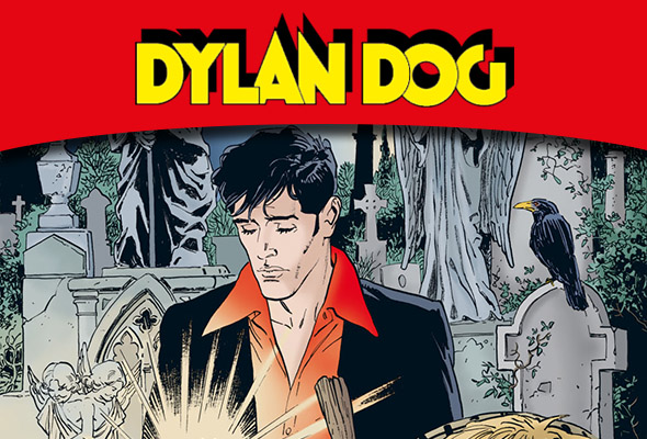 Collezione storica a colori