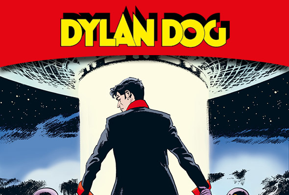 Collezione storica a colori