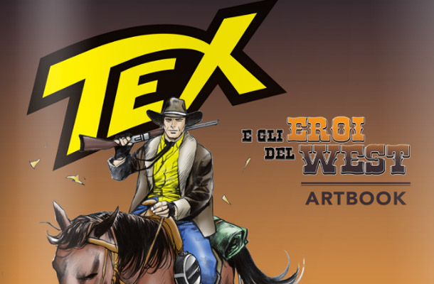 Disponibile il catalogo della mostra 