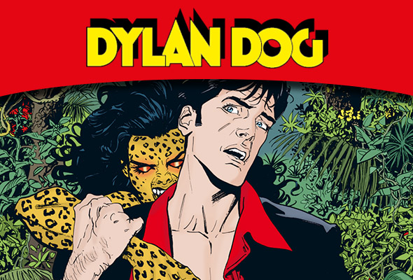 Collezione storica a colori