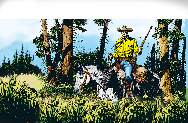 Il primo Giornale del 2014 è Online!