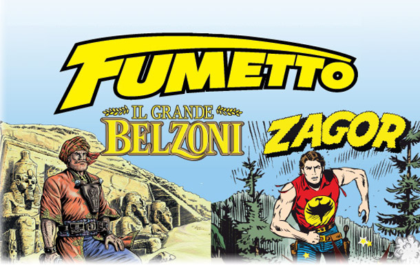 Walter Venturi ospite ad Arezzo