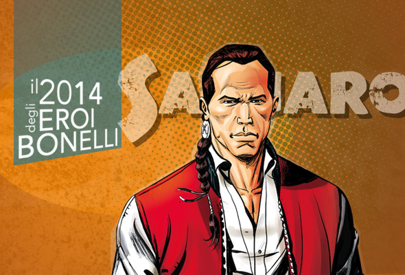 Saguaro: l’ombra del dubbio!