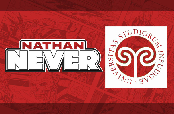 Ultimo incontro all'Università dell'Insubria