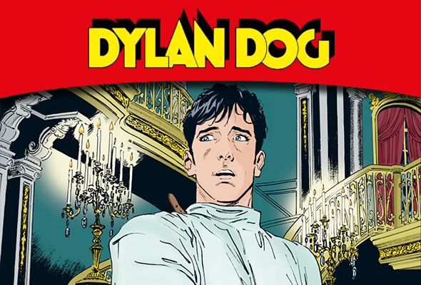 Collezione storica a colori