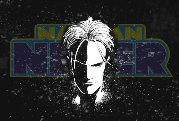 Così parlò Rigamonti!