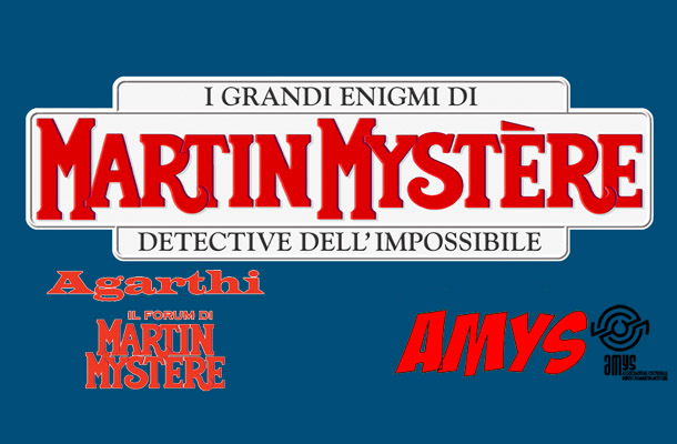 Vota Martin, vota Martin, vota Martin!